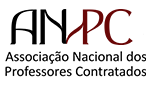Logótipo ANVPC