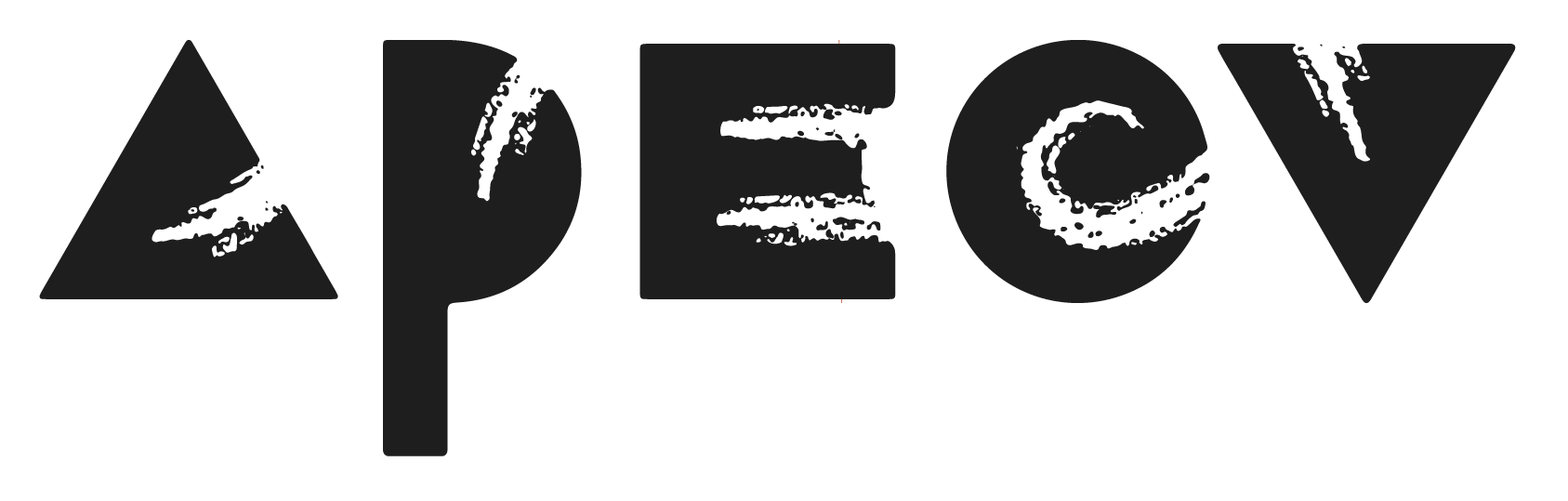 Logótipo APECV