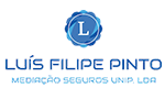 Logótipo LFP Seguros
