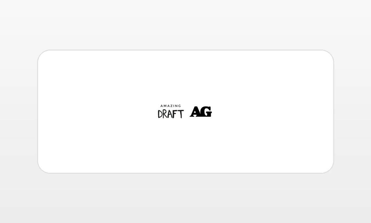 Print do projeto Alexandra Graf